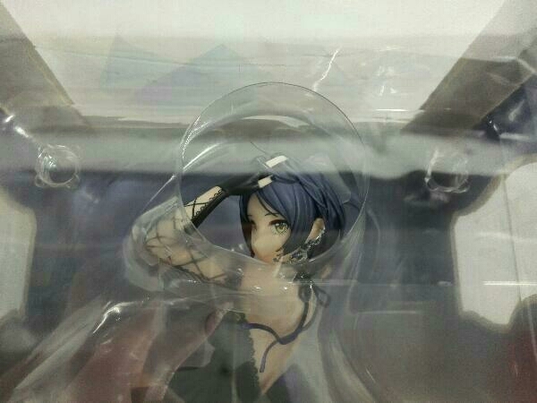  present condition goods figure aruta- speed water . Mystic *do-nVer. 1/7