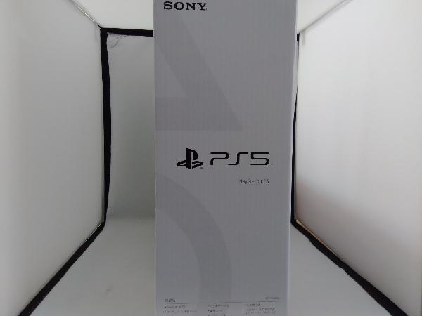 PlayStation 5(CFI-1200A01) | thehcac.org