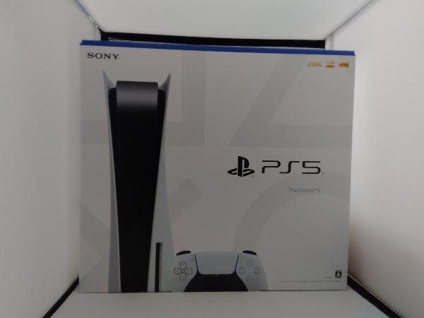 PlayStation 5(CFI-1200A01) | thehcac.org