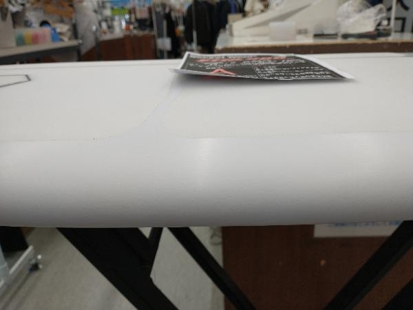 pyzle surfboard the bastard /オーダーメイド/パイゼル 振るう pyzle surfboard the bastard /オーダーメイド/パイゼル 振るう