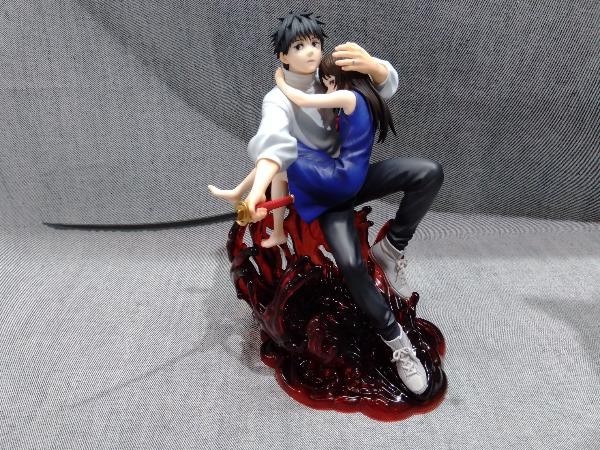eStream 1/7 SHIBUYA SCRAMBLE FIGURE 劇場版 呪術廻戦 0 乙骨憂太( eStream 1/7 SHIBUYA SCRAMBLE FIGURE 劇場版 呪術廻戦 0 乙骨憂太(