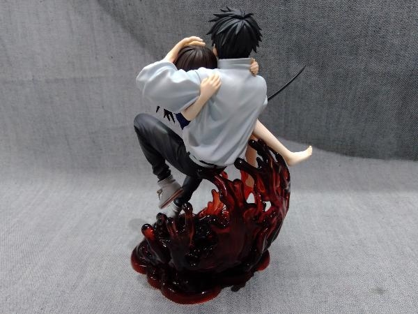 eStream 1/7 SHIBUYA SCRAMBLE FIGURE 劇場版 呪術廻戦 0 乙骨憂太( eStream 1/7 SHIBUYA SCRAMBLE FIGURE 劇場版 呪術廻戦 0 乙骨憂太(