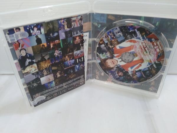 THANK YOU(Blu-ray Disc)_画像3