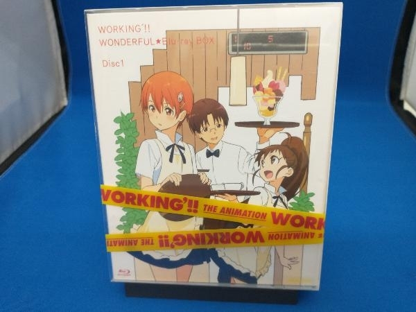 Aniplex The Titan's Bride Kyojinzoku No Hanayome Premium Edition Blu-ray  Japan for sale online