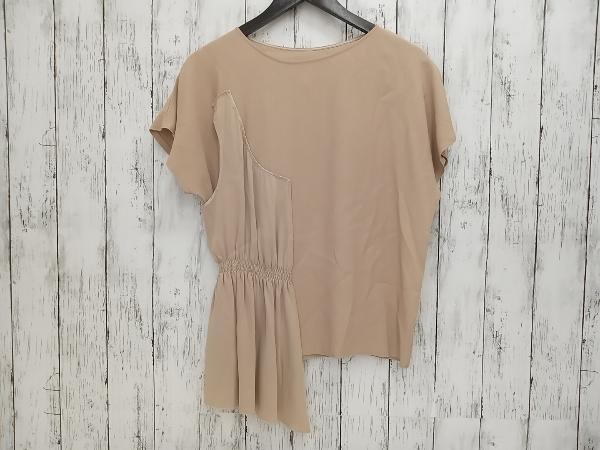 ストアー MM6 Maison Margiela Paris エムエムシックス メゾン
