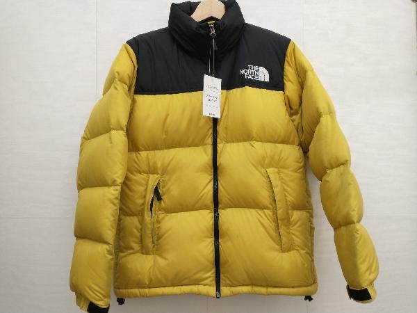 全日本送料無料 Jacket Nuptse ND91841 FACE NORTH THE ダウン