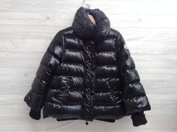 Yahoo!オークション - MONCLER 46378/50/68950 TULSA ダウン Yahoo!オークション - MONCLER 46378/50/68950 TULSA ダウン