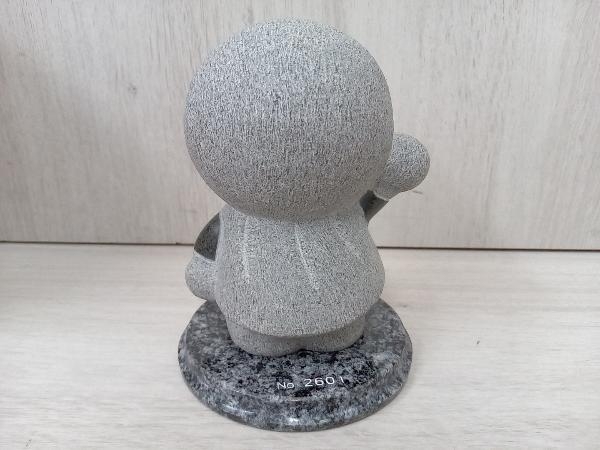 TAKAO アンパンマン シリーズ スタチュー 120 約13cm No2601_画像4