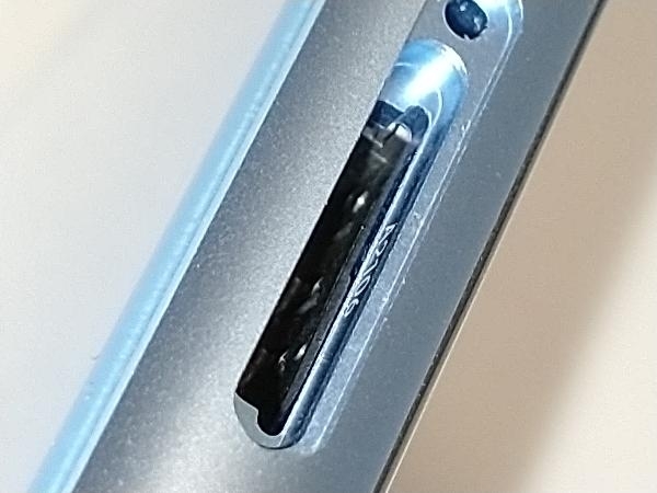 au 【SIMロックなし】MT0E2J/A iPhone XR 64GB ブルー au au 【SIMロックなし】MT0E2J/A iPhone XR 64GB ブルー au