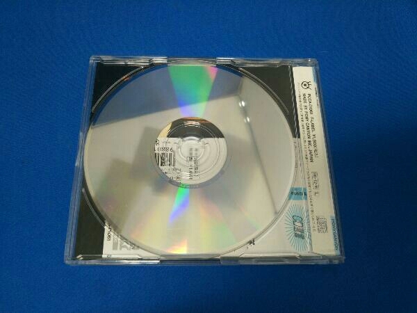 広谷順子 CD その愛に_画像2