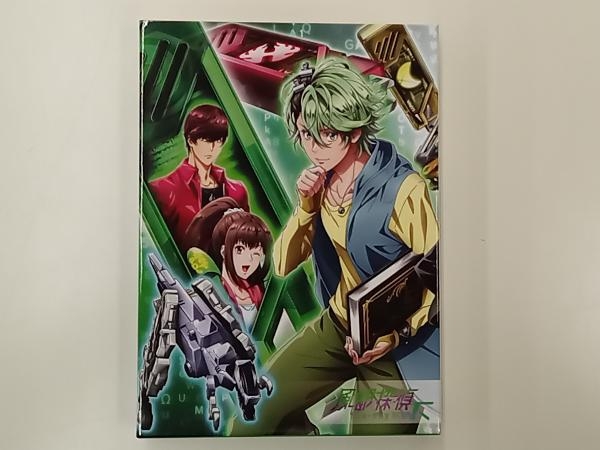風都探偵 Blu-ray BOX 下巻(Blu-ray Disc) ブルーレイ 風都探偵 Blu-ray BOX 下巻(Blu-ray Disc) ブルーレイ