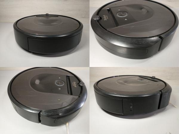 新素材新作 ジャンク RVB-Y2 ルンバ Roomba ロボットタイプ
