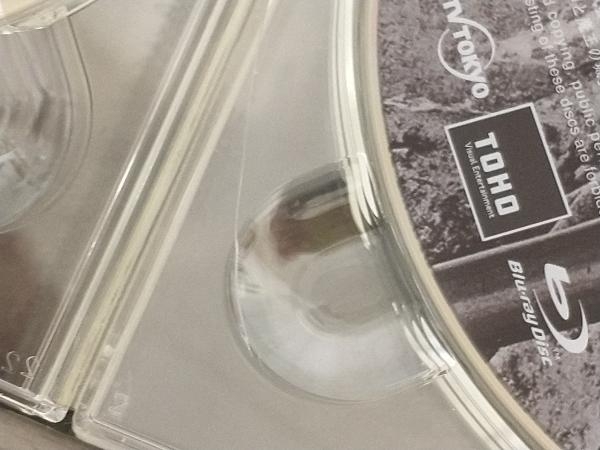 勇者ヨシヒコと魔王の城 Blu-ray BOX(Blu-ray Disc)_画像8