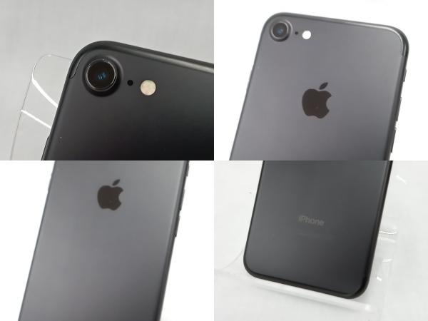 売れ筋がひ! ブラック