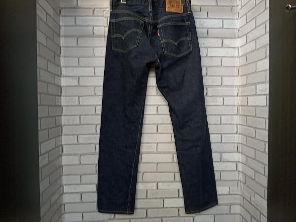 2022セール ジーンズ 31インチ リーバイス LEVI'S LVC 赤耳 人気