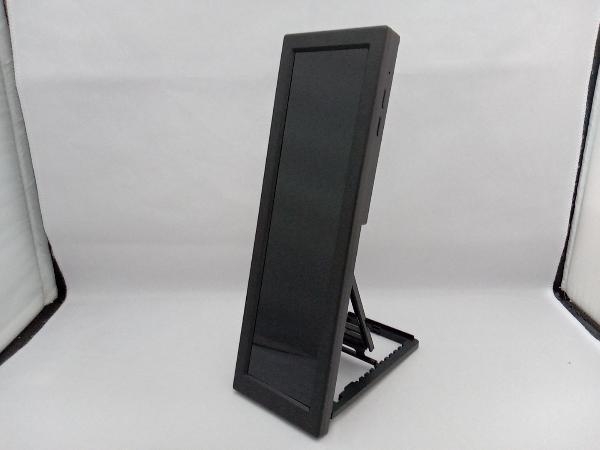 ネットワーク全体の最低価格に挑戦 New Bridge ウルトラロングモバイル