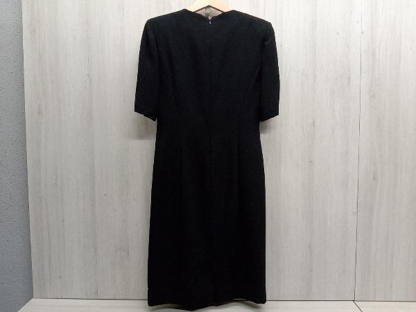 超特価sale開催!】 / スーツセット レディース セットアップ クロエ