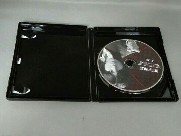 古畑任三郎 COMPLETE Blu-ray BOX(数量限定生産版)(Blu-ray Disc