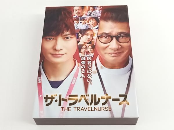 メーカー公式ショップ】 '白い巨塔、全８巻'唐沢寿明、江口洋介、黒木