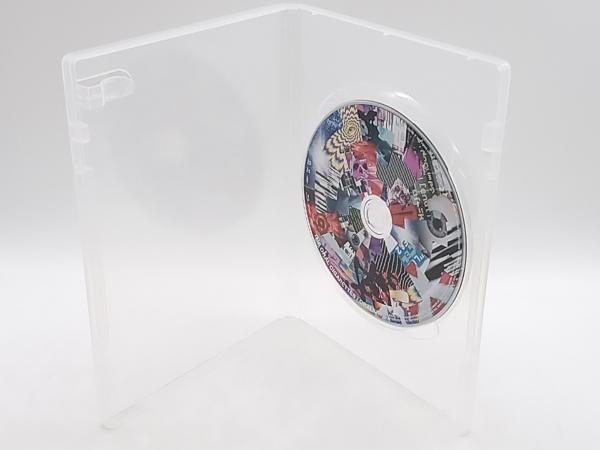 Blu-ray THE ORAL CIGARETTES 'Experimental package「ORALIUM」'(OFFICIAL SHOP限定)(Blu-ray Disc) 店舗受取可_画像6