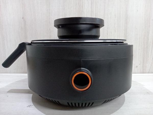 ANIX CX-C1B Smart auto cooker 