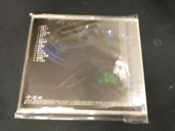 香西かおり CD 15周年記念リサイタル_画像2