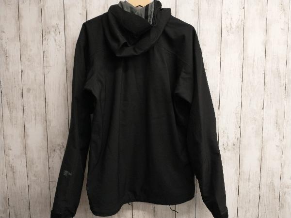 あなたにおすすめの商品 Patagonia/パタゴニア/ブラック/84997FA11