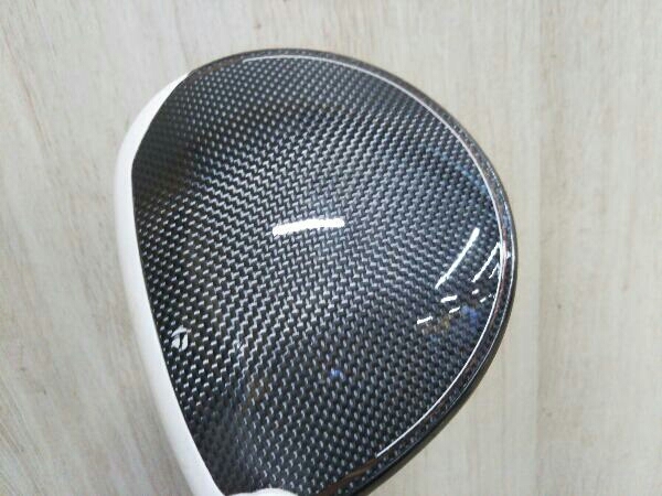 シムグローレ ドライバー アッタスダース4SR 10.5 ドライバー TaylorMade SIM GLOIRE テーラーメイド グローレ