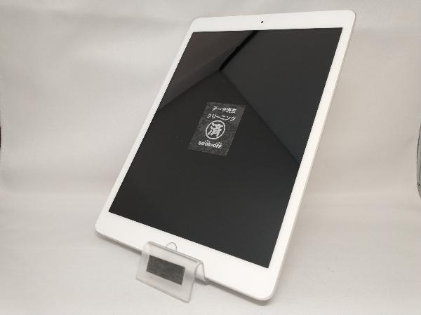 MW752J/A iPad Wi-Fi 32GB シルバー | dagroassessoria.com.br