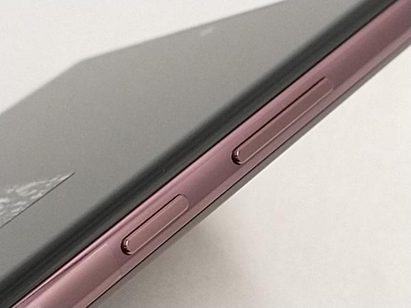 docomo 【SIMロックなし】Android SC-52C Galaxy S22 Ultra docomo 【SIMロックなし】Android SC-52C Galaxy S22 Ultra