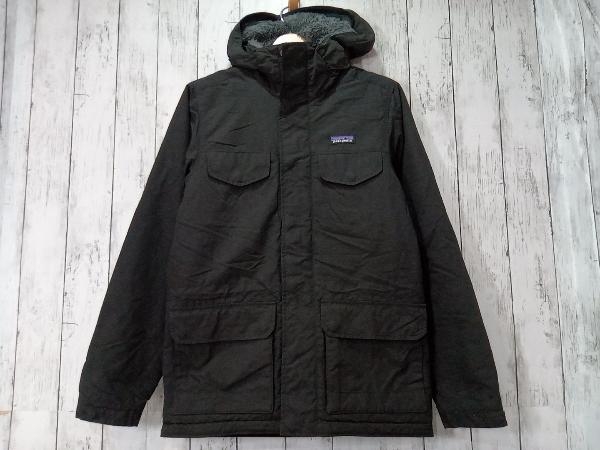 新作グッ Parka Isthmus パタゴニア patagonia イスマスパーカー 店舗