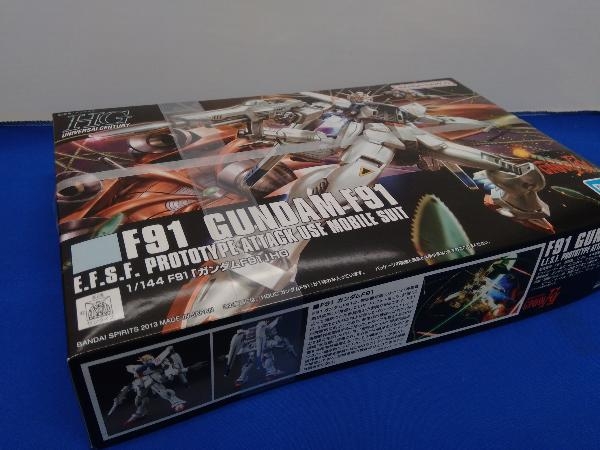 ボブ・サップ 中西学 プロレスフィギュアセット