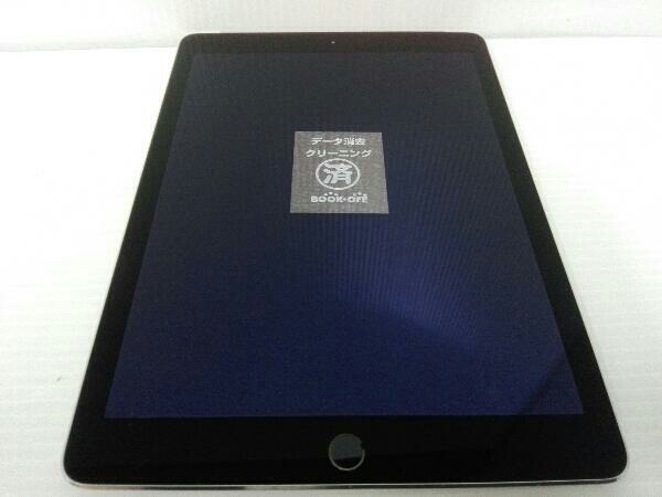 MGGX2J/A iPad Air 2 Wi-Fi+Cellular 16GB スペ...+zimexdubai.com