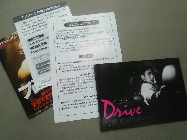 DVD ドライヴ_画像5
