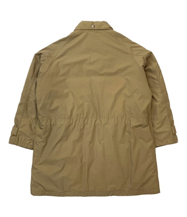 PURPLELABEL ND2156N Size:35 Down Jacket Brown ザノース PURPLELABEL ND2156N Size:35 Down Jacket Brown ザノース