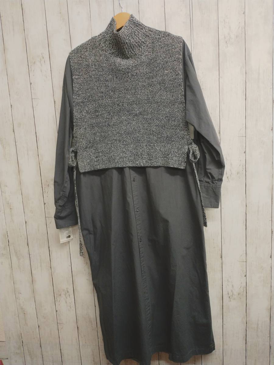 新入荷 ARROWS UNITED BEAUTY&YOUTH 新古 ユナイテッドアローズ