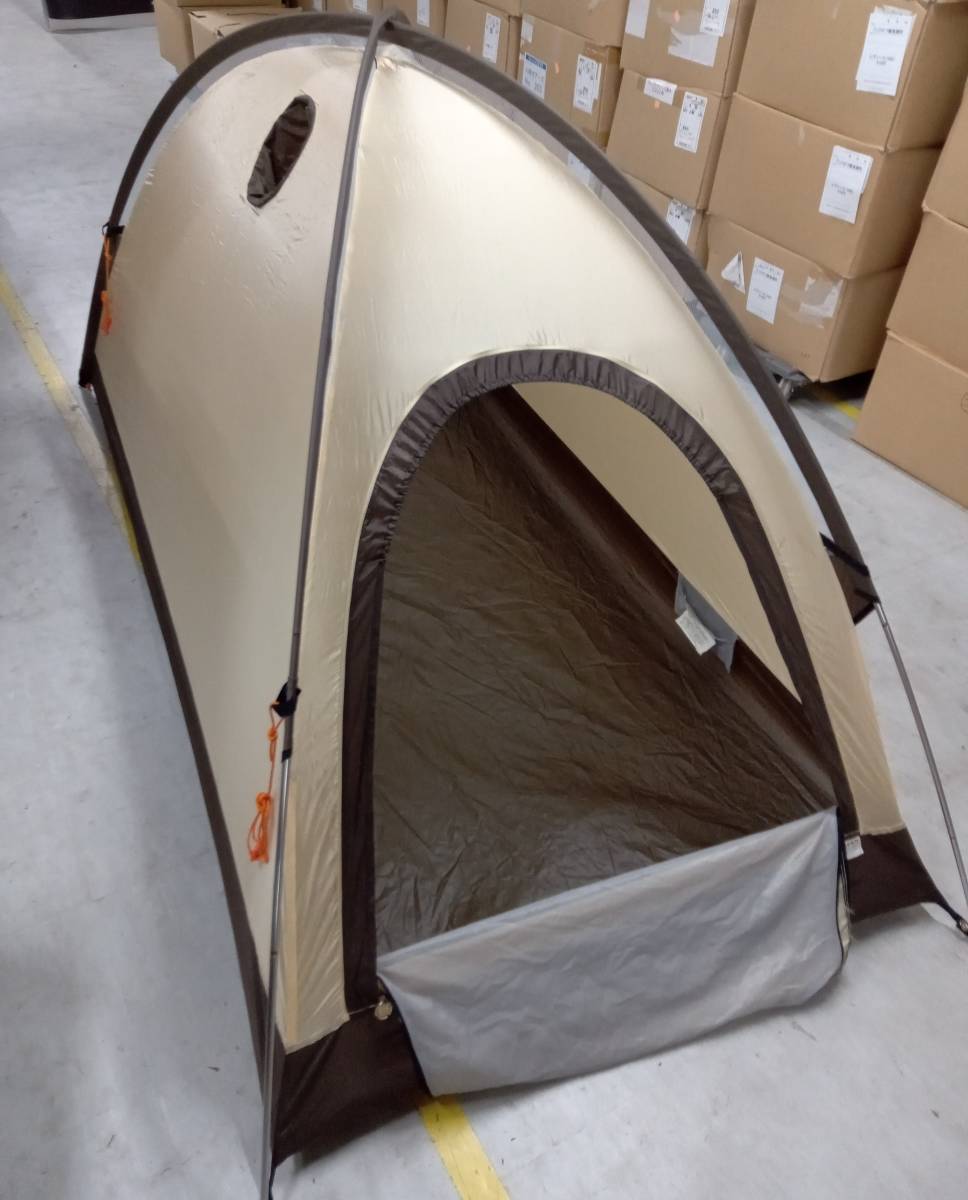 ARAI TENT AIR RAIZ1 アライテントエアライズ1 1〜2人用 | aeonenergy