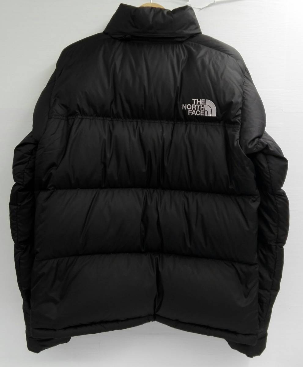 限定品好評 ヤフオク! - THE NORTH FACE ザノースフェイス NF0A33QB