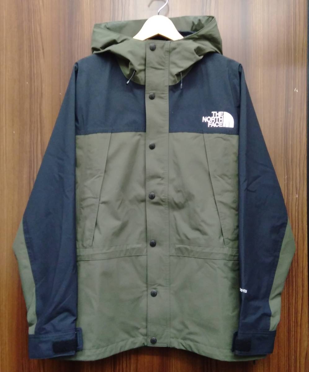 季節のおすすめ商品 / FACE NORTH THE ザ L カーキ×ブラック マウンテンパーカー ジャケット マウンテンライト Jacket Light Mountain NP62236 ノースフェイス Lサイズ 季節のおすすめ商品 / FACE NORTH THE ザ L カーキ×ブラック マウンテンパーカー ジャケット マウンテンライト Jacket Light Mountain NP62236 ノースフェイス Lサイズ