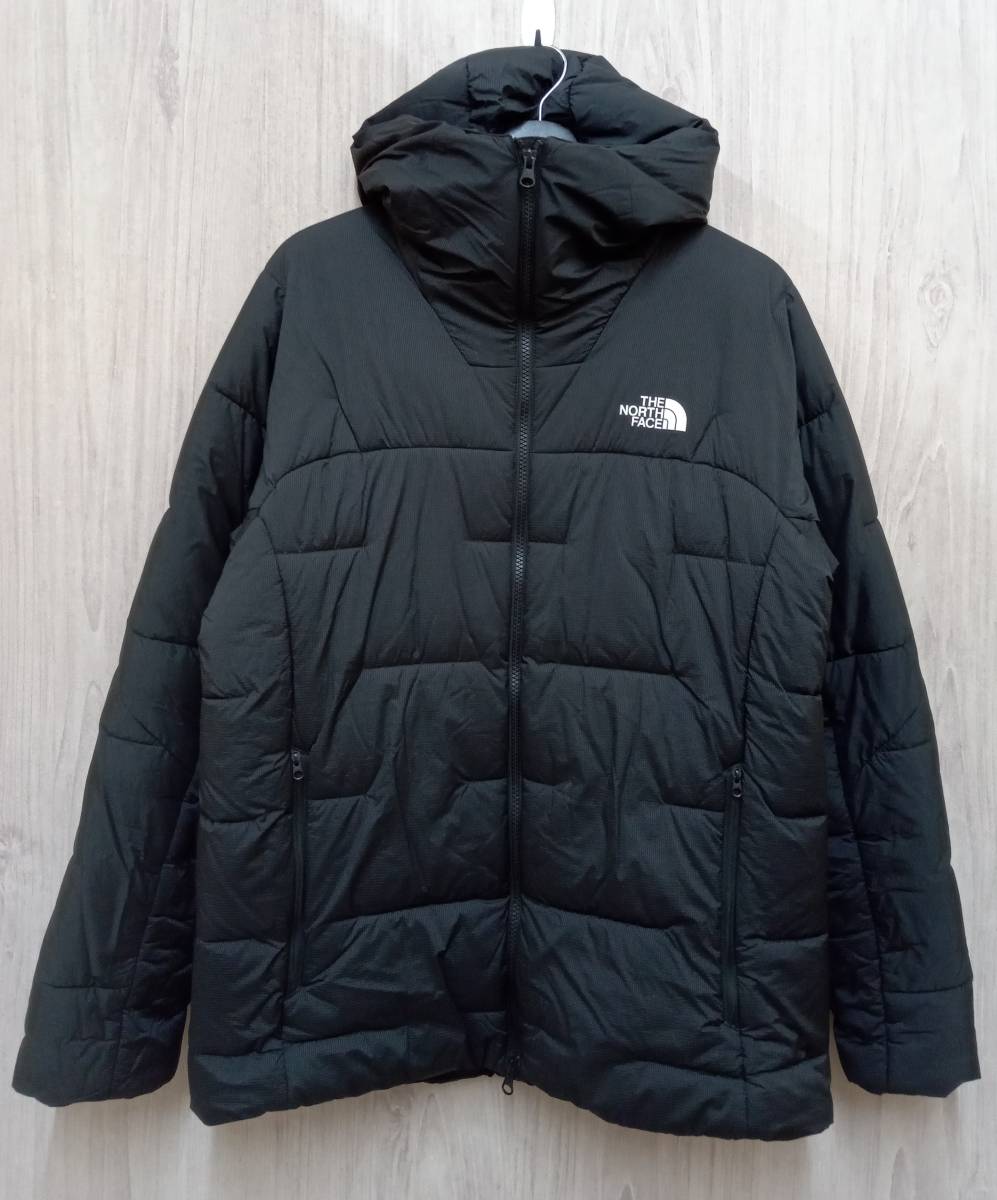 定番 ヤフオク! - THE NORTH FACE ザノースフェイス ダウンパンツ