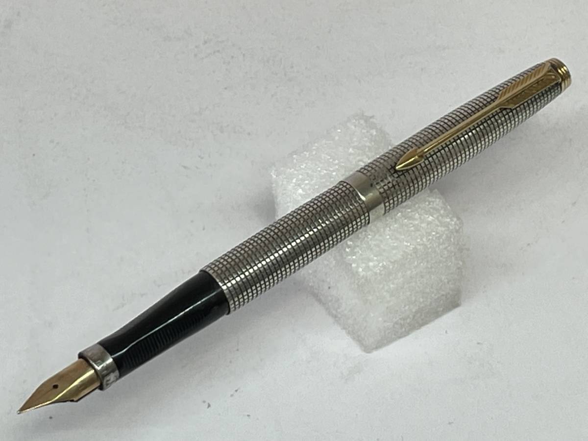 ◎ PARKER パーカー 万年筆 ペン先 14K 232580 灯油・ガス窯を使った焼締焼成の裏ワザ?さや鉢焼成入門 (陶工房 陶芸教室)