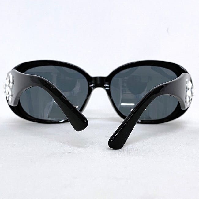 シャネル サングラス美品 - 5113 カメリア towinglouisvilleky.com
