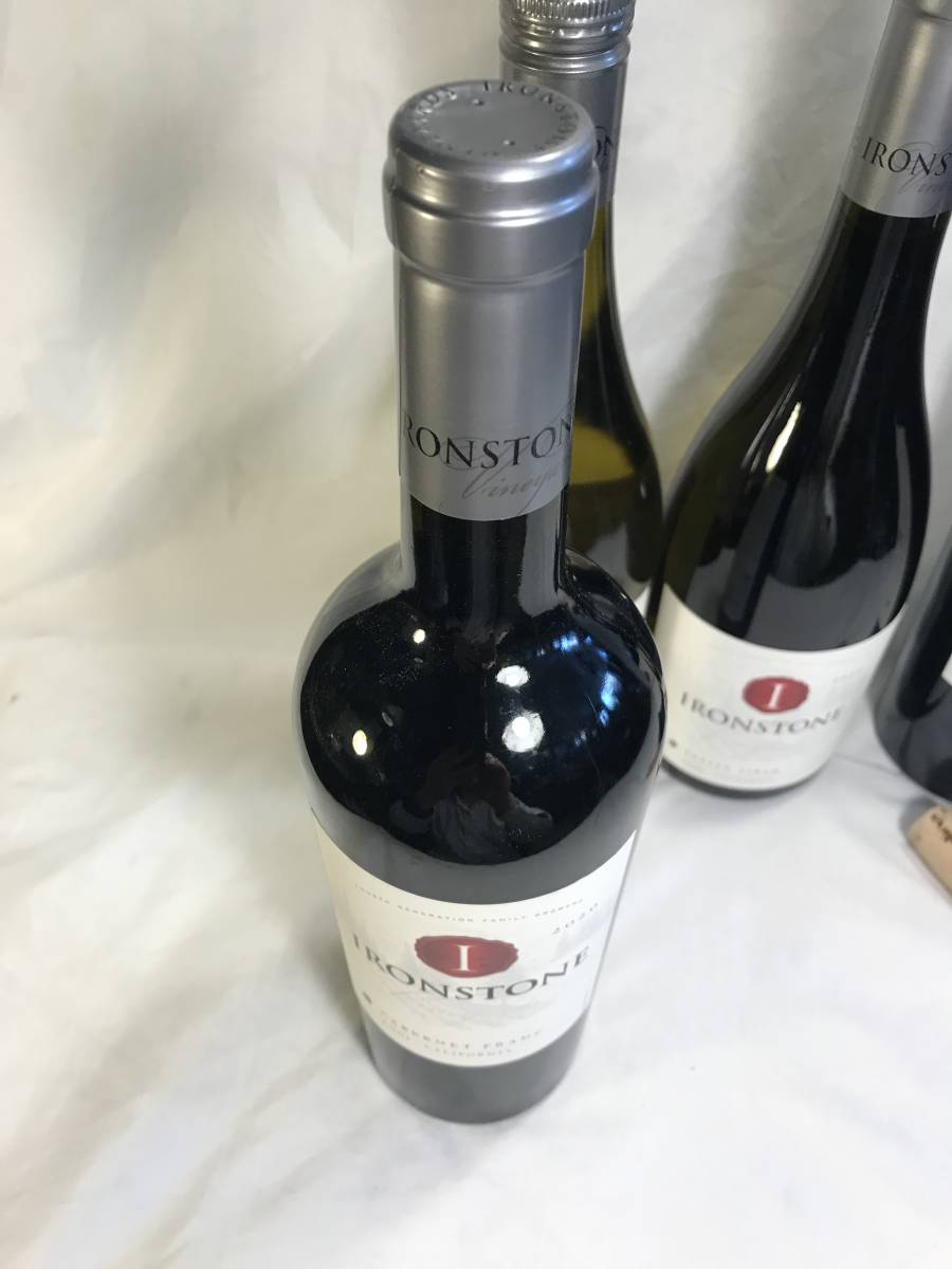  высота оценка usa наша компания виноград 100%. производство . выставлять kospa. светится California вино железный Stone * vi nya-z2020kabe Rene * franc ощущение хороший более .