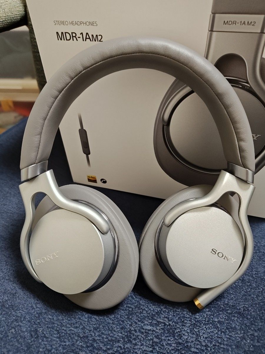 2021年激安 Sony ワイヤレスノイズキャンセリングヘッドホン プラチナ