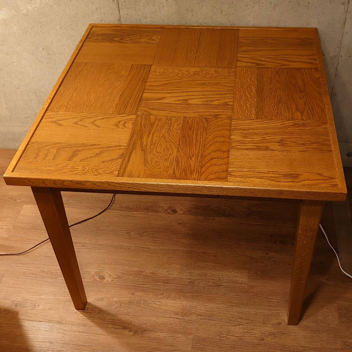 パシフィックファニチャー テーブル 天板 PACIFIC FURNITURE - 通販
