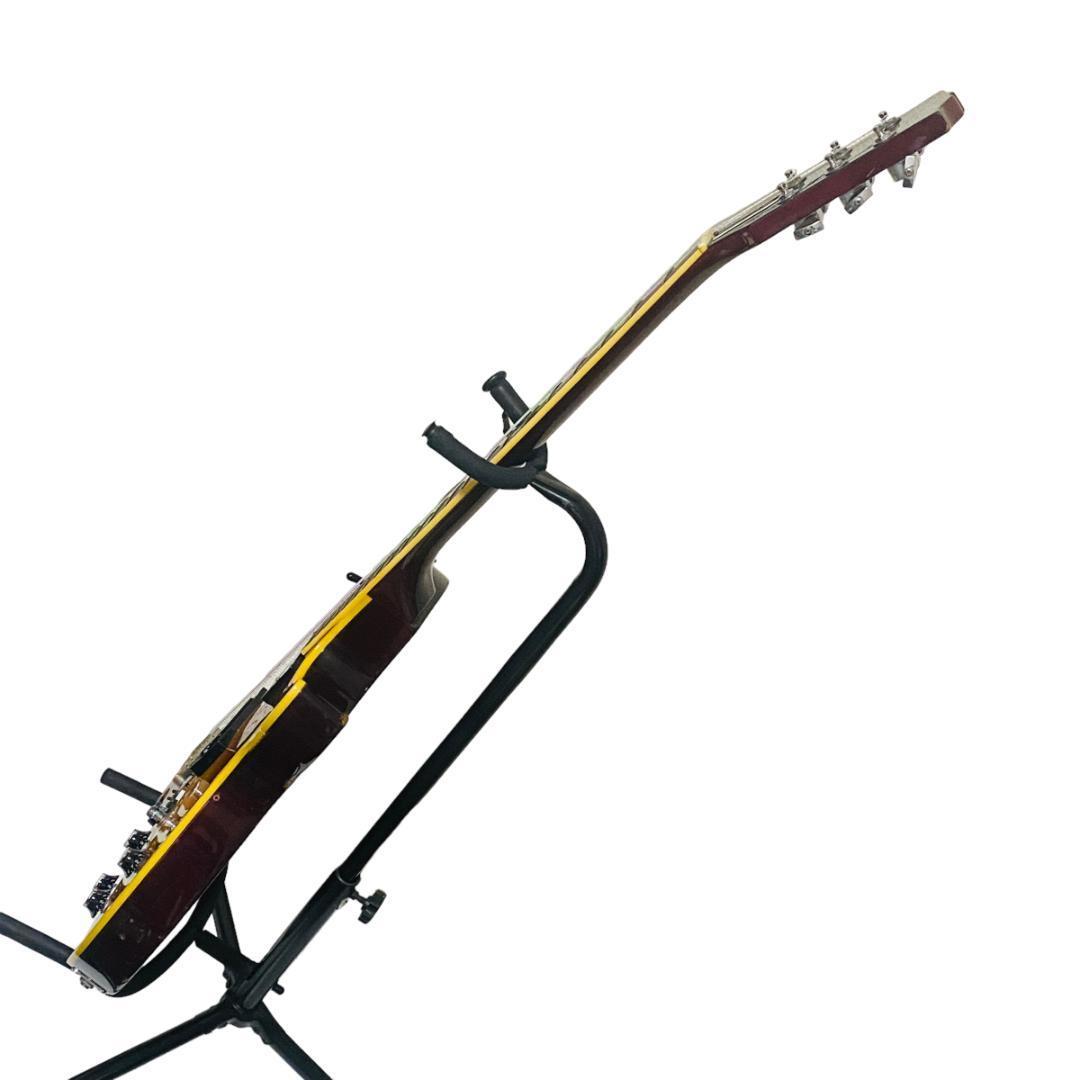 GRECO グレコ Standard エレキギター ジャパンビンテージ | inmano.com.br
