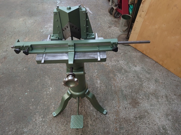 ○ 剣止機 ○ 剣止機 ☆ 動作確認済☆ 中古 木工機械 ○ 剣止機 ○ 剣止機 ☆ 動作確認済☆ 中古 木工機械