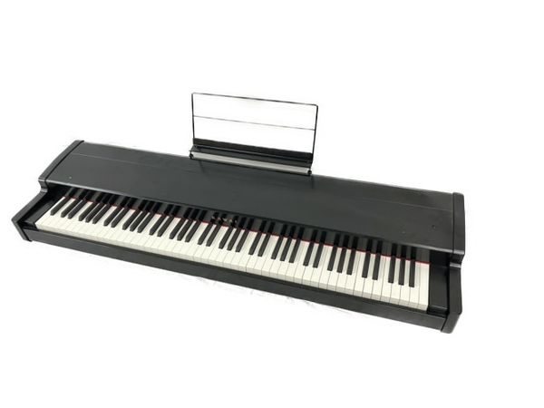 引取限定】KAWAI VPC1 88鍵 MIDIキーボード 鍵盤楽器 2021年製 直