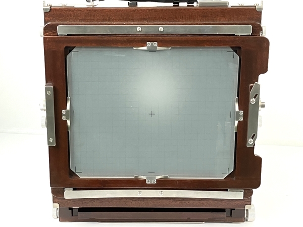 Yahoo!オークション - 【引取限定】 Ebony SV810 8×10 大判 Yahoo!オークション - 【引取限定】 Ebony SV810 8×10 大判