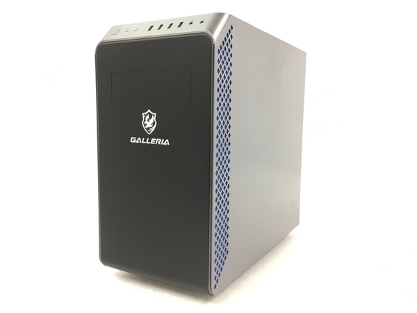 GALLERIA RM5C-R60S-